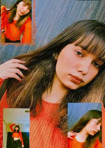 Top 🧡