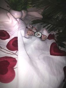 ~Womens watch, Timeless charm, now on your wrist!