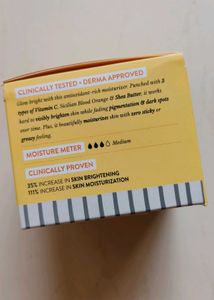 Dot &amp; Key Vitamin C+E Moisturizer