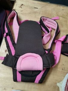 Carrier Bag