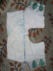 Blouse Boutique