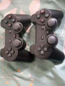 New  Retro Game