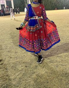 Navratri special