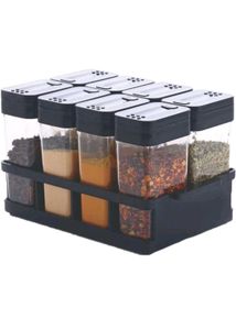 Kitchen Storage Containers