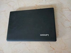 Lenovo Ideapad 110 Laptop