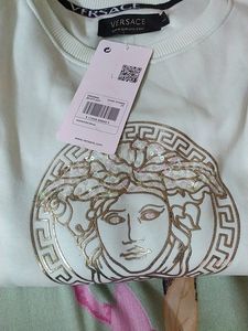 Beautiful Sweatshirt