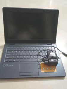 Not Working Laptop