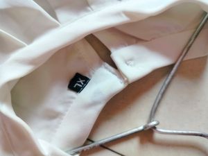 Women&#39;s Top