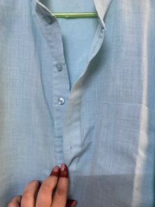 Kurta Set For Him