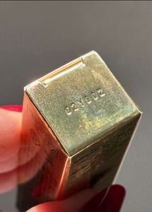 YSL Liquid Blush Shade 66 Fuschia Ding
