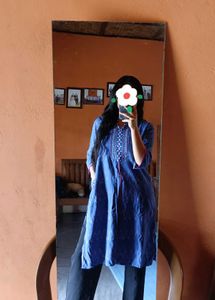 Kurti