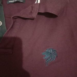 T shirt for men