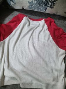 California Graphic Tee