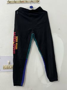 puma track pant