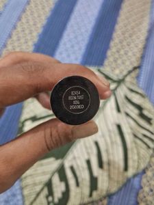 Elf Lip Plumping Gloss