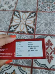 Havells Premium Doorbell