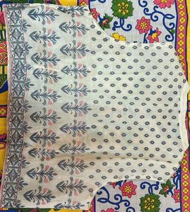 Indowestern Woman Jacket