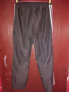 Black Track Suit 😎