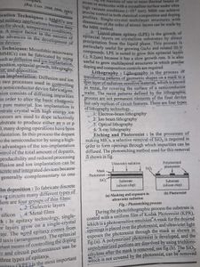 B.Tech Engineering Solved Papers (V Sem,EC branch)