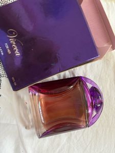 Uae Perfume MARYAJ