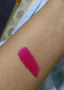 Milani Color Fetish Matte - The Flora Collection