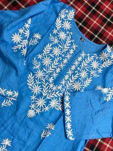 Lucknavi Designer ( 42 ,42 Avl)