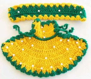 mata rani woolen dresses all size