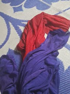 Beautiful Suit Cloth