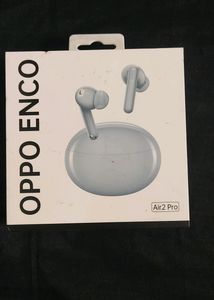 Oppo Enco Air 2Pro