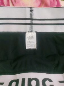 Aibc Men&#39;s Underwear