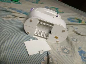 Mini Sewing Machine(NEW)