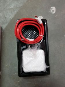 Oneplus Warp 85w Flash Charger C-type New Conditio