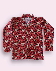 Top Fancy Shrug Party Wear