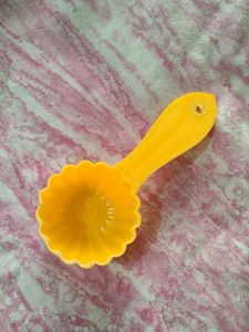 Kitchen Utensils(Pack Of 4)