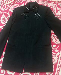 Wedding Blazer... Price Drop
