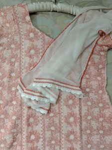 Suit Set