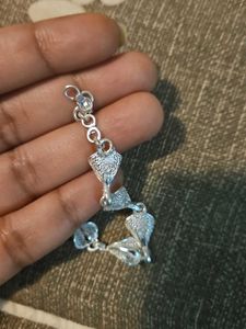 Priyadarshini Odisha  Bracelet