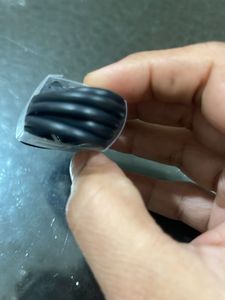 Mobile Accessories Cable