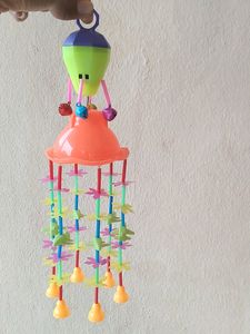 🤱Marry Go Round/Kids Toy