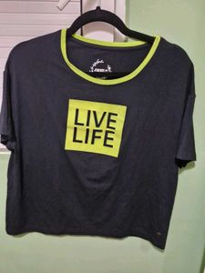 Jealous 21 Women Top