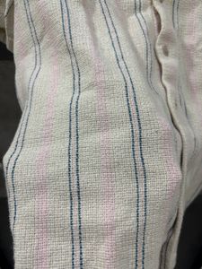 Unisex Shirt