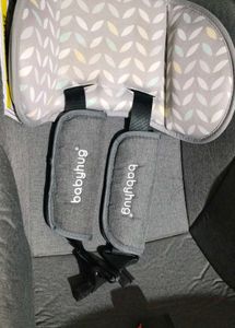 Babyhug Car Seat