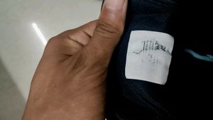Nike Jordan 1 Low Retro Navy OG Fragment