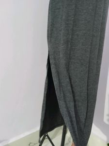 Bodycon Dress