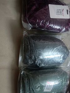 beautiful soft net bra &amp;panty combo set