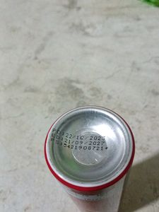 Perfumed Deodorant Spray