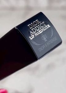 Dior Addict Lip Miximizer