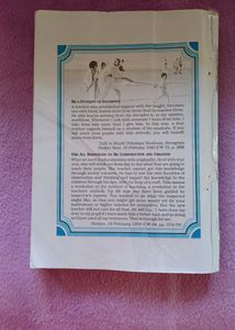 NCERT Physics Textbook For Class 11 (Part 1) &amp; Maths Class 11 Textbooks [Combo]