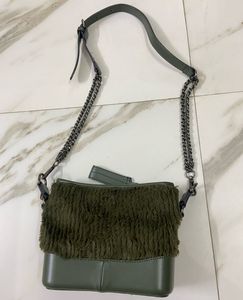 Sling Bag