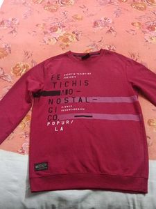 Amazing & unique Collection Sweat t-shirt